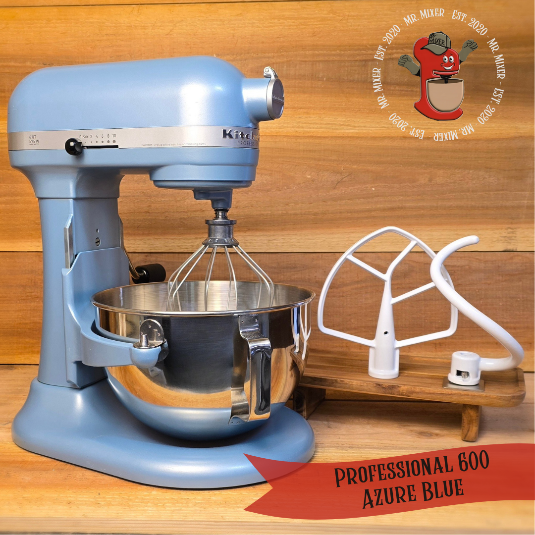 Pro+600+Azure+Bule+#109.png?